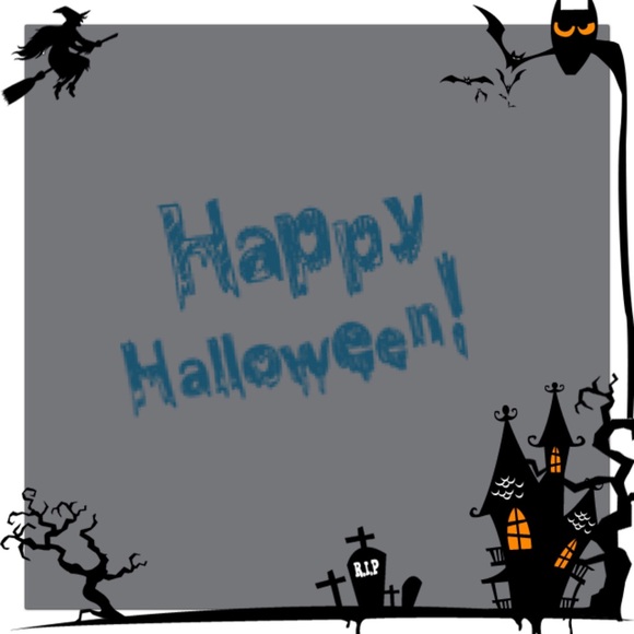 L❤️v e - Picture 4 of 4